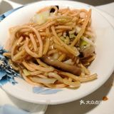 绝了！两面黄的分量惊到我了！