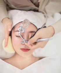 -苗方清颜痘肌研究所