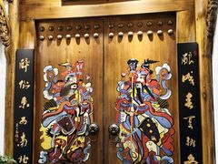 -陈麻婆豆腐总店