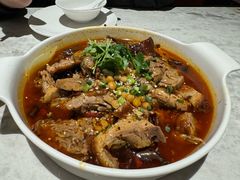 -天辣(金桥啦啦宝都店)
