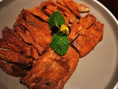 -松鹤楼(山塘街店)