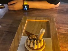 -TIENSTIENS将将(三里屯店)