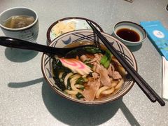 -晴季寿司(红旗街万达店)