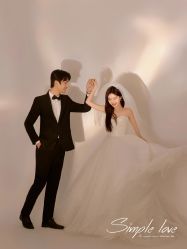 -女王风尚STUDIO·轻奢化定制