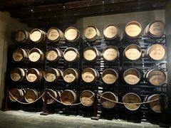 -龙谕酒庄