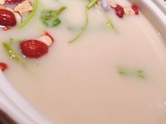 -春秋火锅