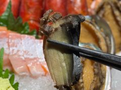 -一本料理(西溪天街店)