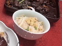 -八分场凉皮老店(正宗)