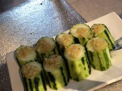 -碗中海·蒸汽海鲜·桑拿鸡(岭南天地店)