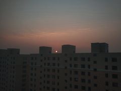 -南戴河旅游度假区