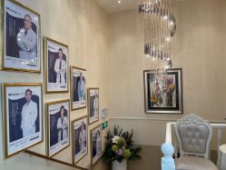 -紫洁俪方（北京）医疗美容