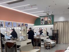 -海马体照相馆(徐州苏宁广场店)