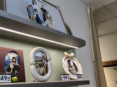 -海马体家庭照相馆(广州正佳广场店)