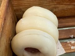 -白云宾馆·白云轩中餐厅·匠心手制