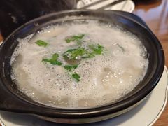 -真粥道(新华东路店)
