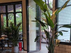 -奥列奥丽披萨(荔星店)