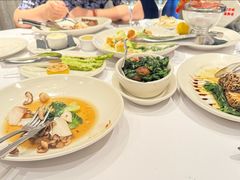 -莫尔顿牛排坊(浦东ifc店)
