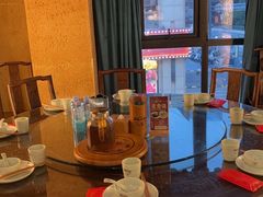 -井水小厨·湘菜(活力广场店)