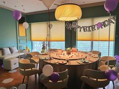 -南堂馆·新川菜(春熙路店)