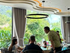 -生态苑农庄(十里画廊遇龙河店)