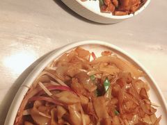 -岭南真味·匠心粤菜(K11店)