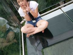 -梦幻奥陶纪景区