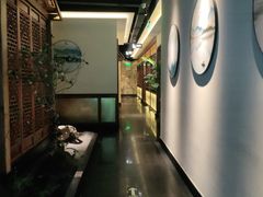 -東大方(海宁海昌路店)