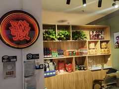 -昌勝香港深井烧鹅(新年华店)