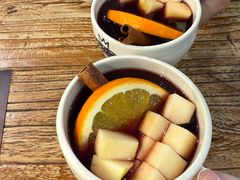 -Brut Eatery悦璞食堂(愚园路店)