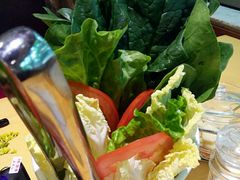 -石头咕(葵蓬店)