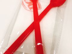 -DQ·蛋糕·冰淇淋(龙湖狮山天街店)