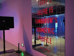 -现代汽车文化中心 Hyundai Motorstudio Beijing