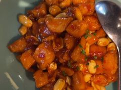 -孔乙己酒家(虹桥路店)
