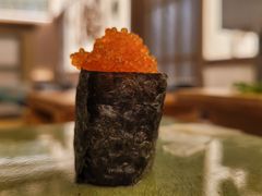 -鮨政·Omakase(万象城店)
