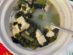 -天天渔港(杏林街店)