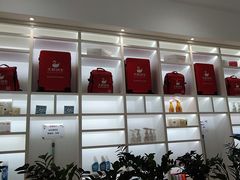 -天鹅到家·保姆月嫂育儿嫂(总店)