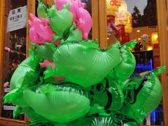 -佬缸炮江湖川菜(玉林店)