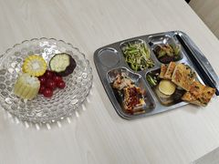 -大班家政月嫂育儿嫂(总部店)