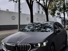 -阿胡BOP保镖隐形车衣(静安旗舰店)