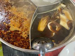 -活鱼馆(宜兴埠店)