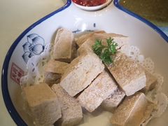 -涌上外婆桥(南塘店)