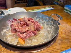 -泽成冰煮羊(非·遗三分店)
