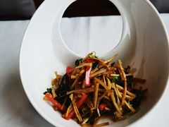 -春申里餐厅(银泰in99店)