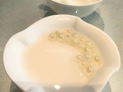 -城北食府(枫林店)