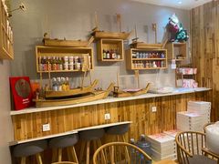 -河风精致寿司(尼盛店)