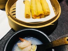 -龙门养心粥火锅(祥恒广场店)