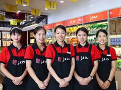 -江南春(中山中路店)