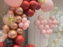 -绸乡宴酒店·融合苏帮宴(吴江店)