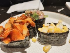 -赤稻·日式料理(禅城店)