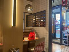 -洪兴砂锅·融合砂锅菜(三站店)